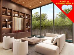 Nanyang Park (D11), Terrace #547226831